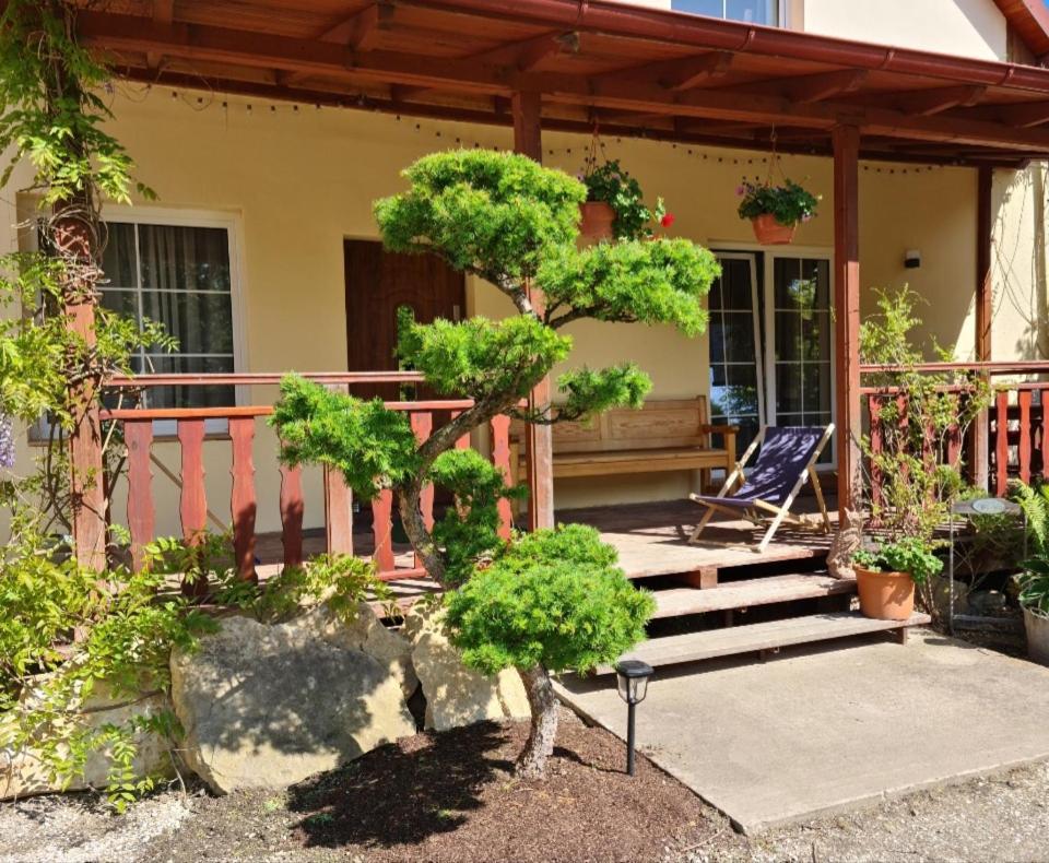 Apartament Malinowa Dolina Клодзко Екстериор снимка